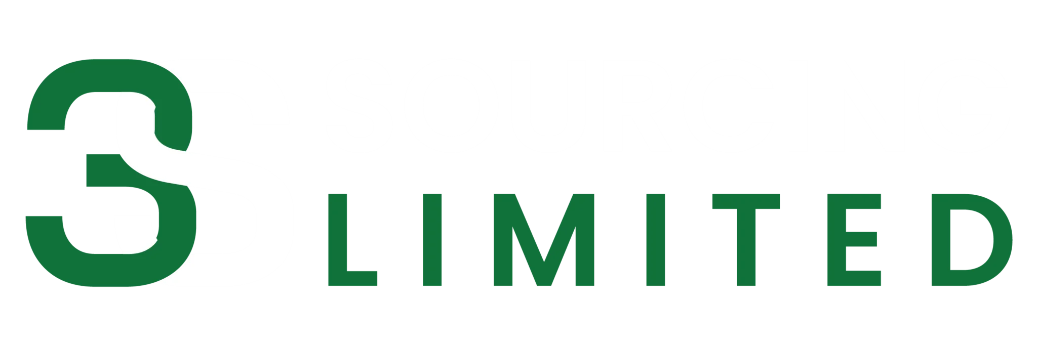 3S Sourcing