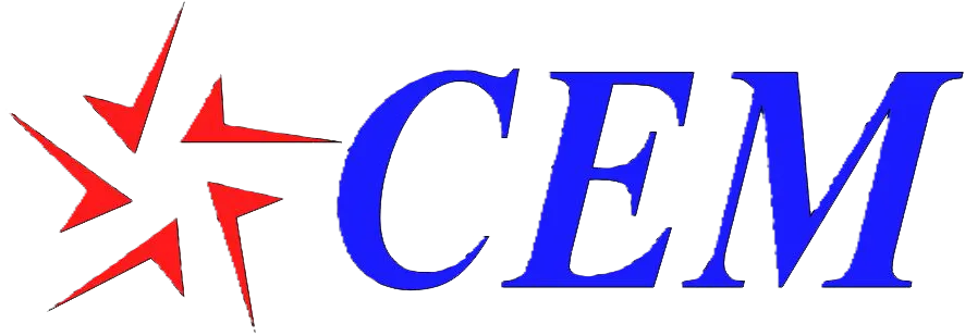 CEMS Bangladesh logo