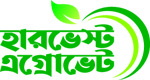 Harvest Group logo