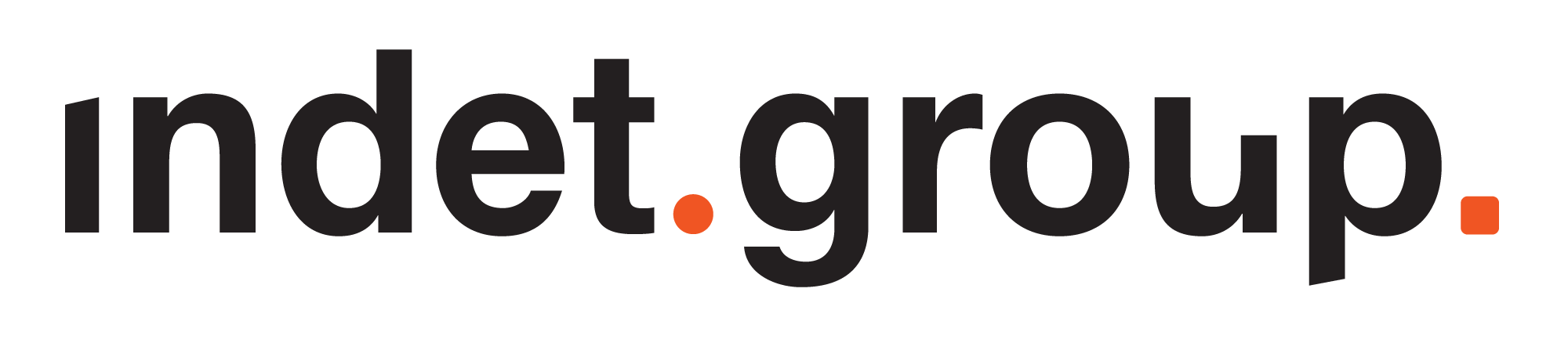 Indet Group