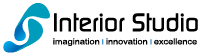 Interior Studio logo