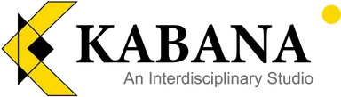 Kabana logo