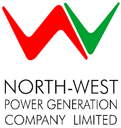 NWPGCL logo