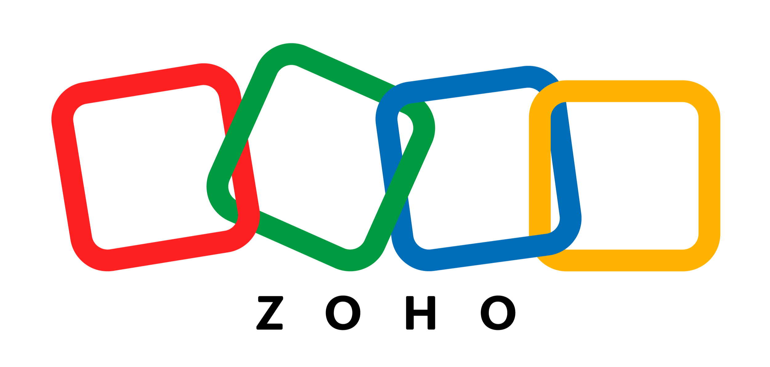 Zoho Corporation