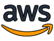 Amazon Web Services (AWS)