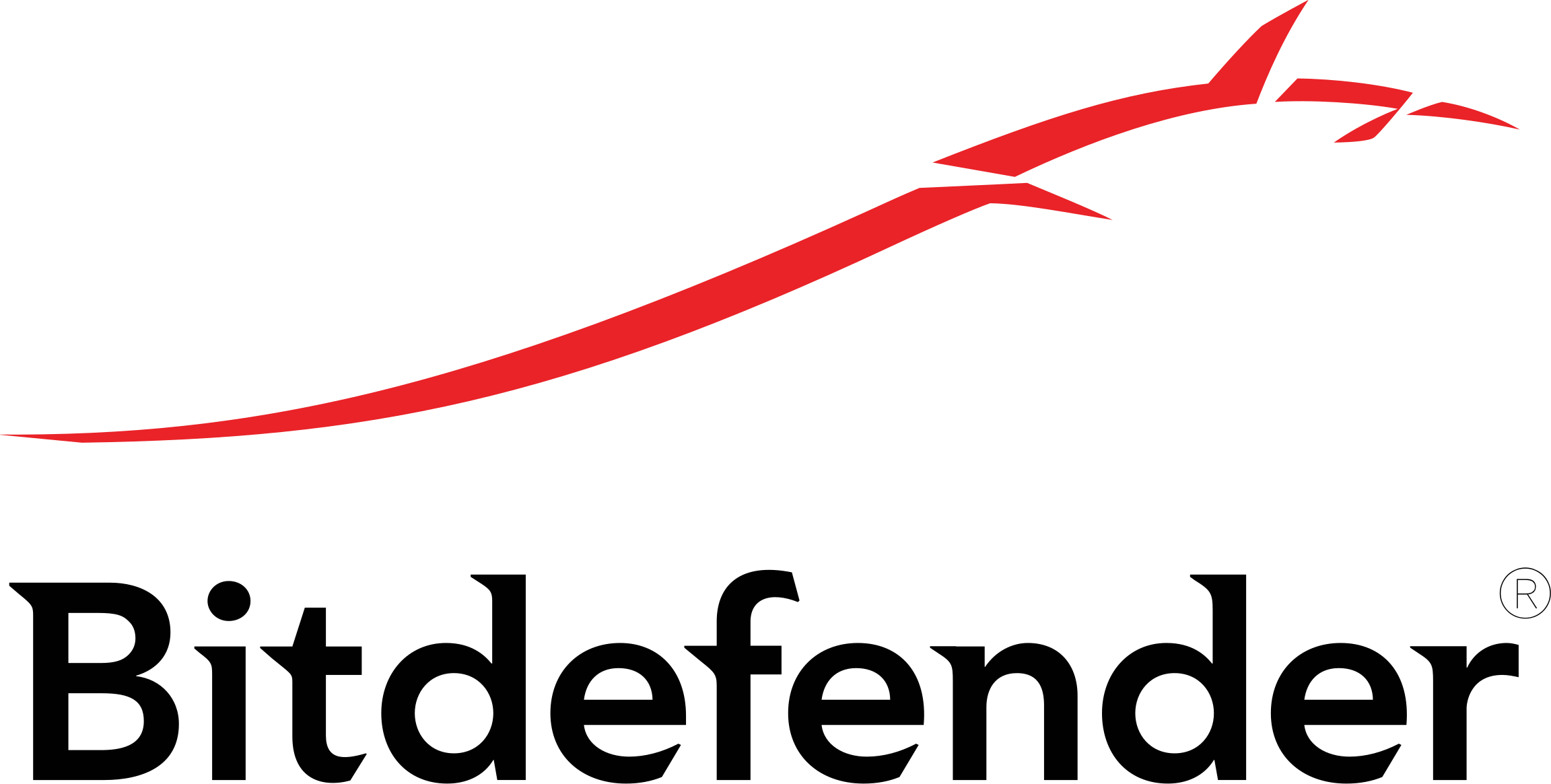 Bitdefender