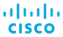 Cisco Systems
