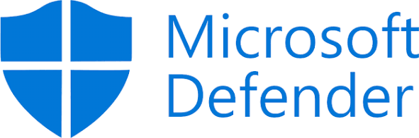 Microsoft Defender