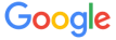Google Cloud