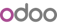 Odoo ERP