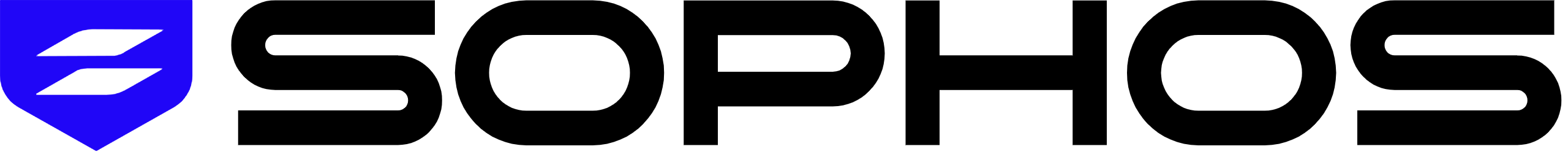 Sophos
