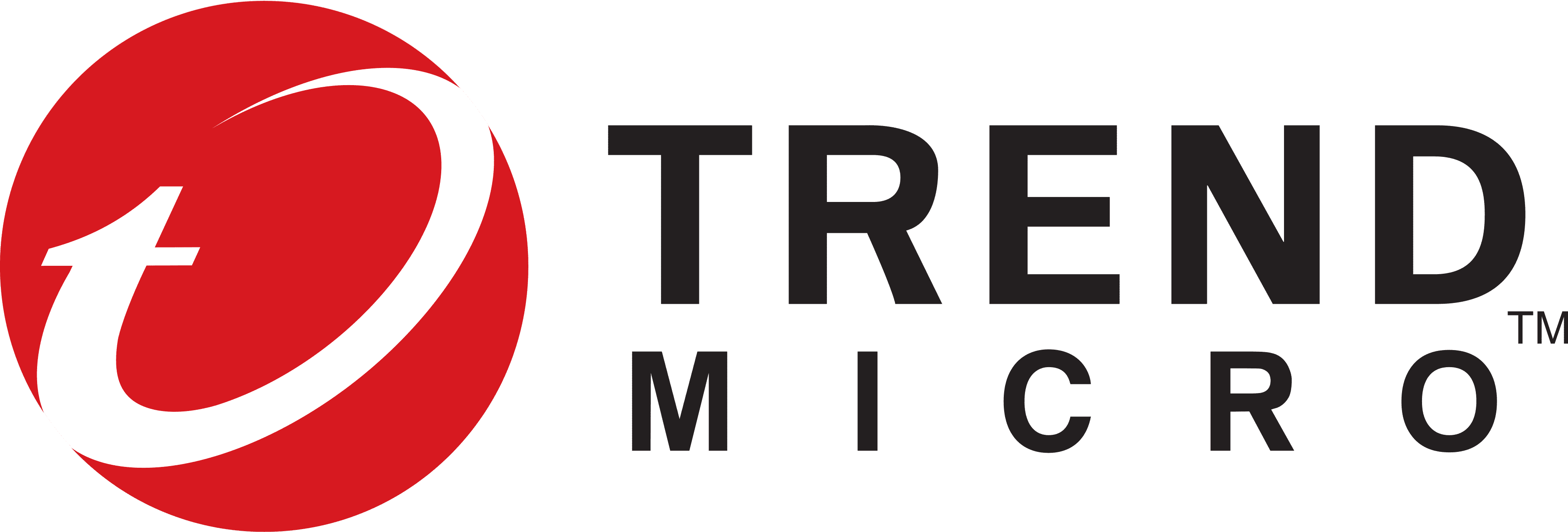 Trend Micro