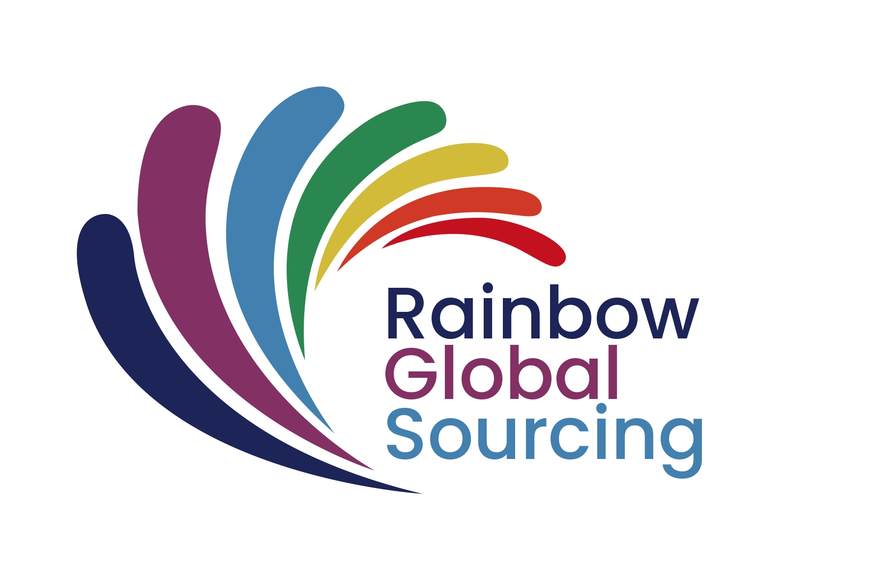 Rainbow Group logo