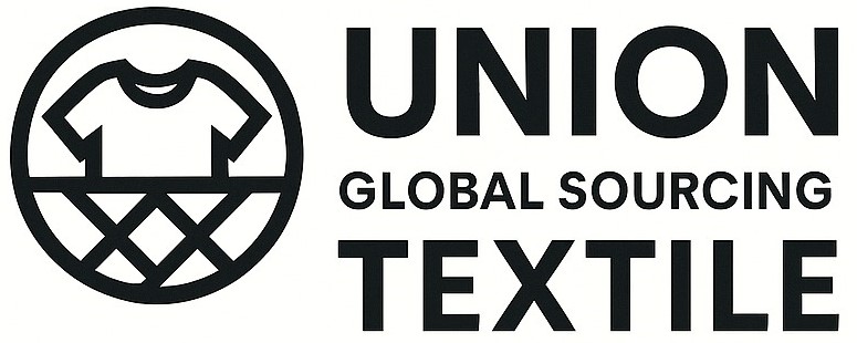 Union Textile Global