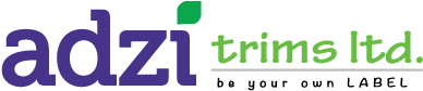 Adzi Trims