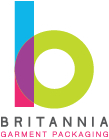 Britannia Packaging