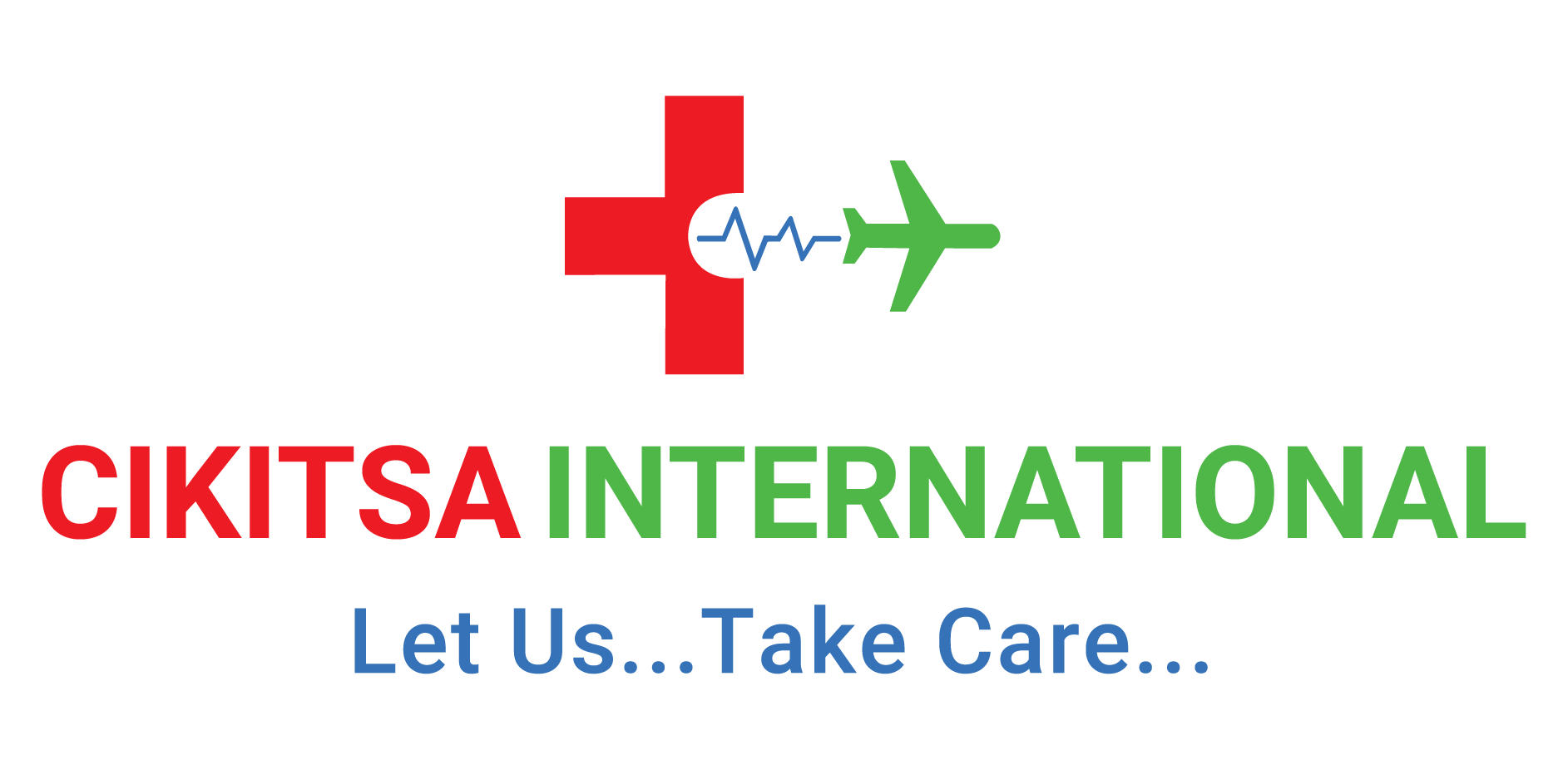 CIKIT logo