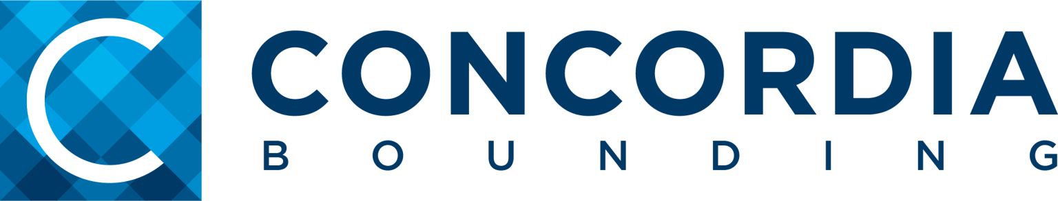 Concordia logo