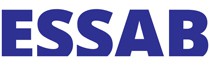 ESSAB logo