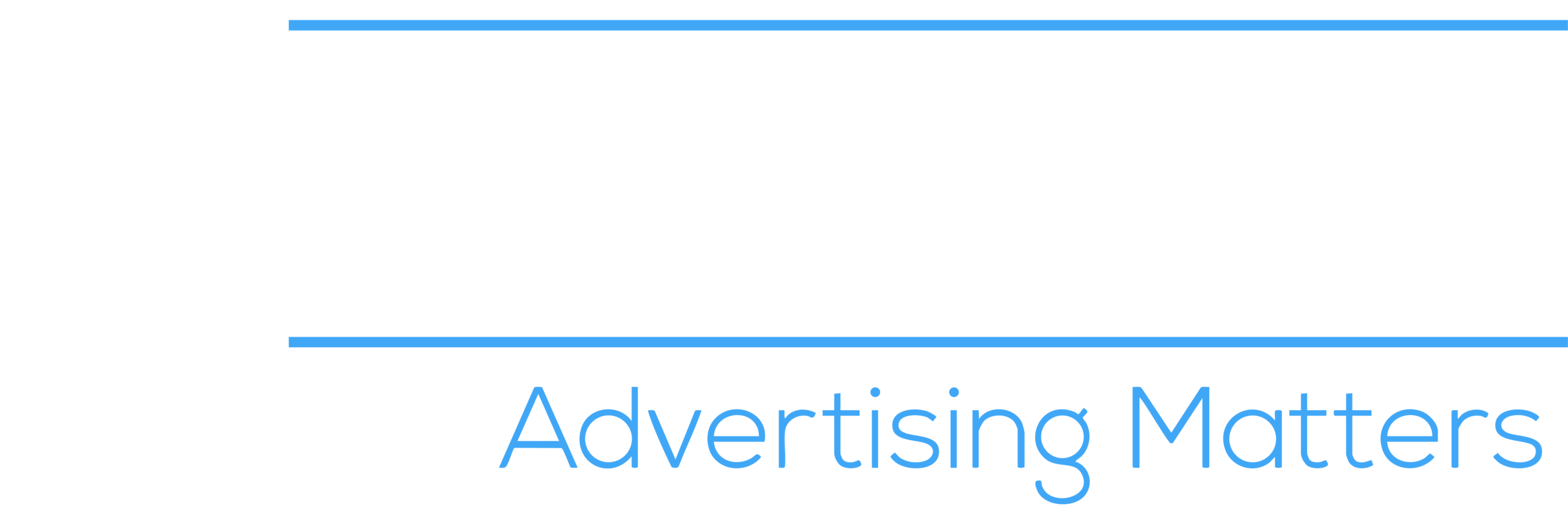 Greenovent logo