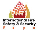 International Fire Safety logo