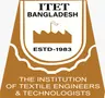 ITET Bangladesh logo