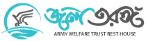 Joltorongo logo