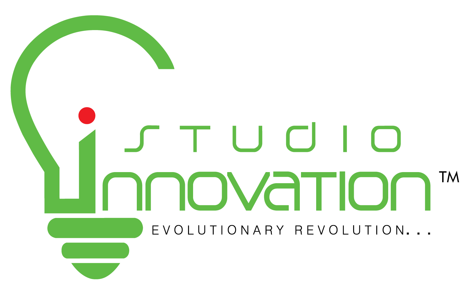 Studio Innovation logo