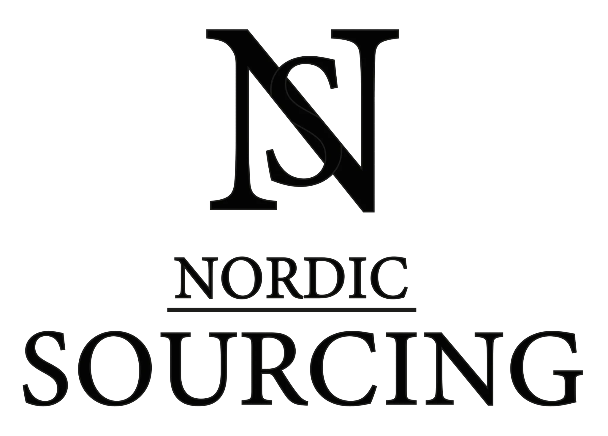 Nordic Healthcare logo