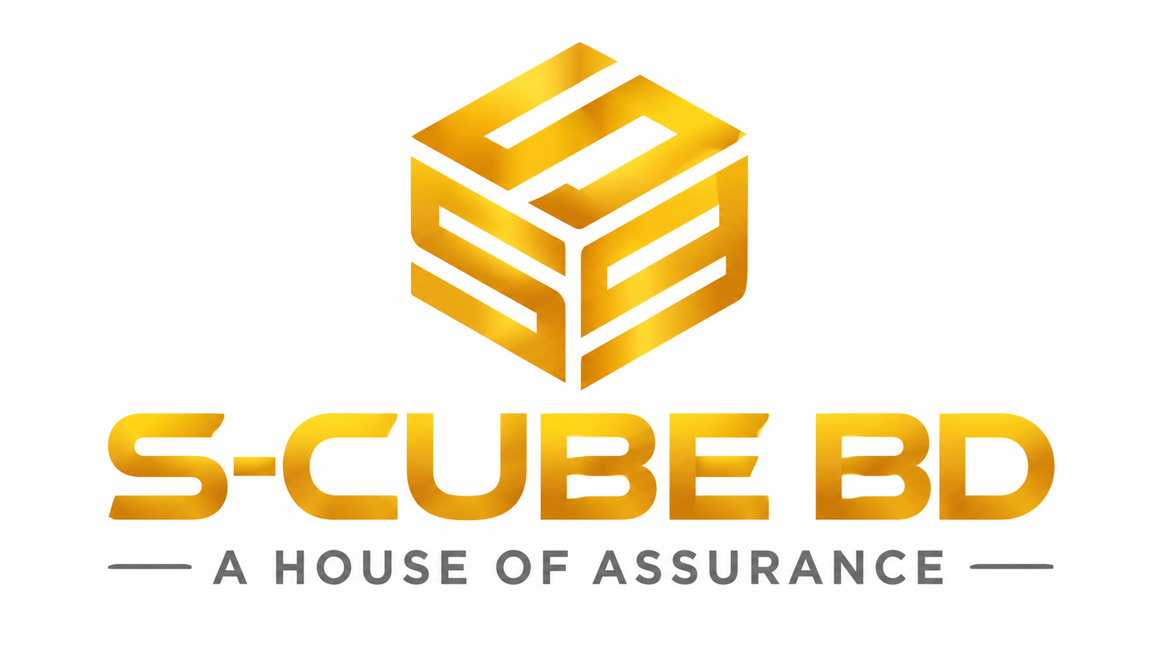 S-Cube Technologies logo
