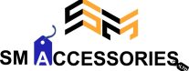 SM Accessories