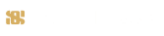 Soteks