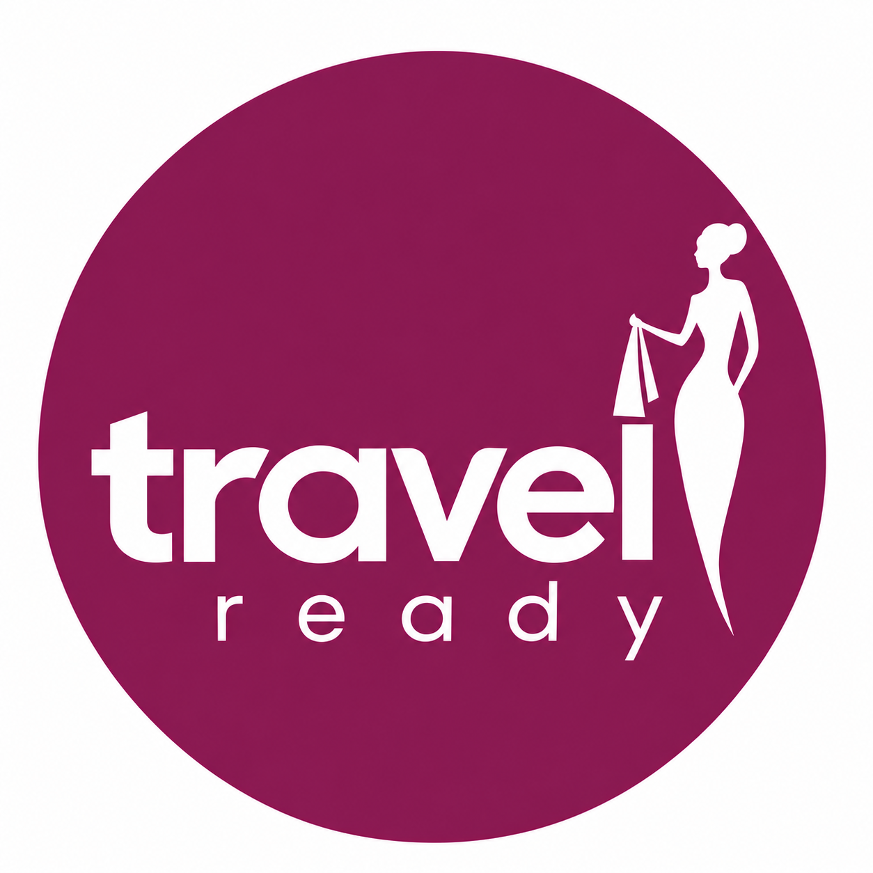 Travel & Tours logo