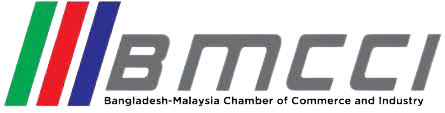 Member Partner