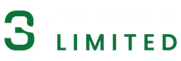 3S Sourcing