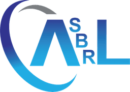 ASBRL