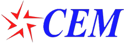 CEMS BD