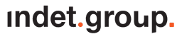 Indet Group