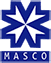 Masco