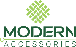 Modern Accessories