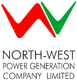 NWPGCL