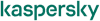 Kaspersky Endpoint Security