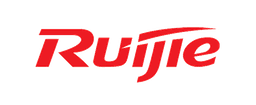 Ruijie Networks Firewall