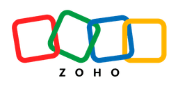 Zoho Corporation