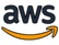 AWS Cloud Penetration Testing