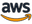 AWS