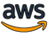 AWS