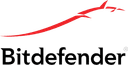Bitdefender GravityZone
