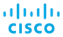 Cisco Infrastructure Testing