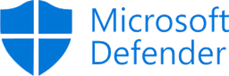 Microsoft Defender for Endpoint